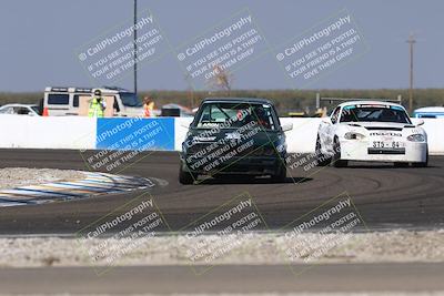 media/Oct-18-2025-Nasa (Sat) [[47b537a347]]/Time Trial/Turn 1/